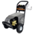 HL-6000EX - comprar online