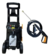 HL110-9 - comprar online