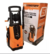HL130-9 - comprar online