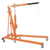 HM2501 - comprar online