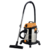 LA-2501M - comprar online