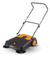 LBAR15 - comprar online