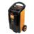 LCC-500 - comprar online