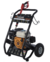 LH-6.5 - comprar online