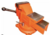 LMO5 - comprar online