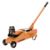 LQ-C2 - comprar online