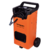 LCC-180 - comprar online
