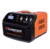 LCC-45 - comprar online