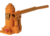 LQ90203S - comprar online