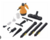 LQLV-1050 - comprar online