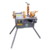 LRO-2 - comprar online
