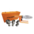 LTF-6308R - comprar online