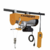 N2 - comprar online