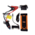 PQ-500 - comprar online