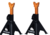 SAL3TON-7 - comprar online