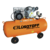 LC-30150 - comprar online