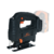 SCL2900-9B