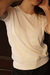 Remera Mull - B E L G R A V V E. 