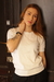 Remera Mull - tienda online