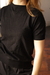 Remera Eigg - B E L G R A V V E. 