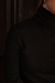 Polera Brae en internet