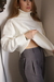 Pantalón Fass