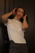 Remera Tain - comprar online