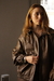 Campera cuero ROWAN en internet