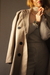 Tapado Wren - comprar online