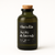 Aceite Lavanda