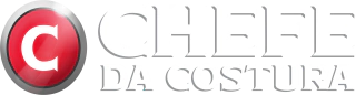 Chefe da Costura