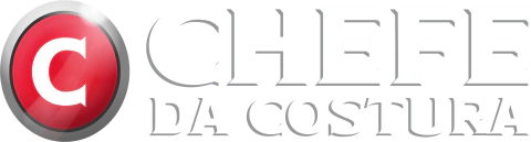 Chefe da Costura