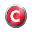 chefedacostura.com.br favicon