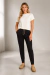 Conjunto Casual (Calça e Camiseta) - comprar online