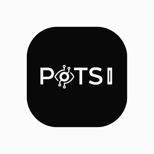 Potsi