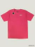 La Suerte Salmon - Amante Street Wear