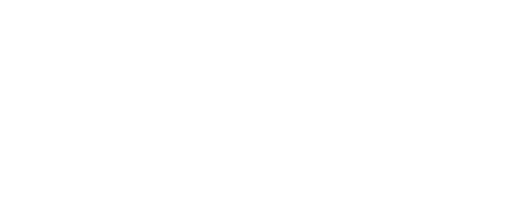 Amante Street Wear