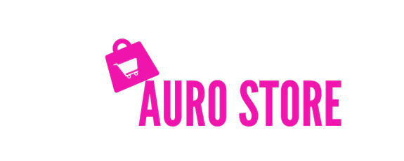 Aurostore