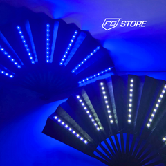 Abanicos LED - comprar online