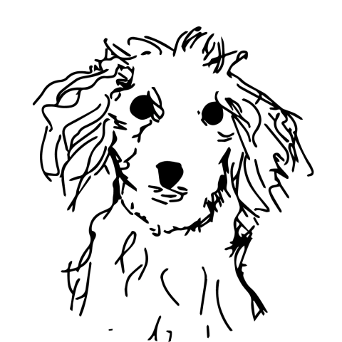 Club Copito de Nieve