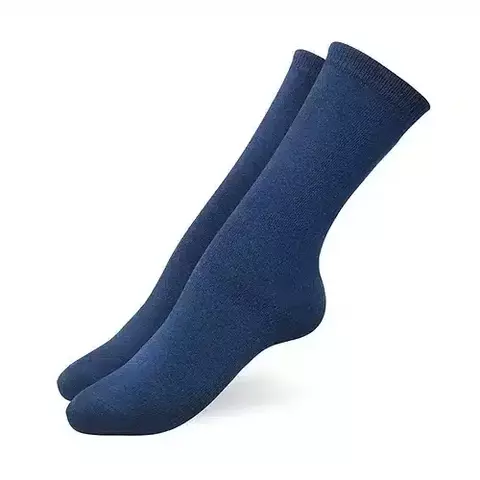 1070 - ELEMENTO - NIÑOS / JUV. - 1/2 CAÑA - comprar online