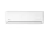 Ar Condicionado Split Frio Inverter AI Ecomaster 24.000 BTU/h Midea - comprar online