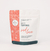 Red Love Mate Topping Doypack x 90 g Mate & Co - comprar online