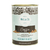 Blend Yerba Coffee Lata x 250 g Mate & Co - comprar online