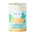 Blend Yerba Tropical Coco Lata x 250 g Mate & Co - comprar online