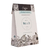 Blend Yerba Coffee Bolsita x 250 g Mate & Co - comprar online