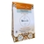 Blend Yerba Curcuma Love Bolsita x 250 g Mate & Co - comprar online