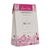 Blend Yerba Flower Power Bolsita x 220 g Mate & Co - comprar online