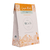 Blend Yerba Ginger Mate Bolsita x 250 g Mate & Co - comprar online