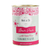Blend Yerba Flower Power Lata x 220 g Mate & Co - comprar online
